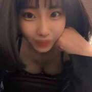 ヒメ日記 2026/06/10 12:20 投稿 式波ひさき MIRAI TOKYO 六本木店