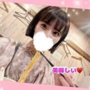 ヒメ日記 2026/06/11 18:50 投稿 式波ひさき MIRAI TOKYO 六本木店