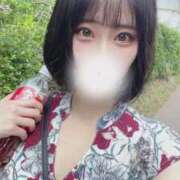 ヒメ日記 2026/06/13 08:00 投稿 式波ひさき MIRAI TOKYO 六本木店