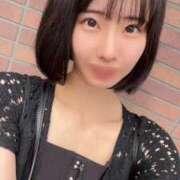 ヒメ日記 2026/06/14 10:20 投稿 式波ひさき MIRAI TOKYO 六本木店