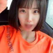 ヒメ日記 2026/06/15 14:40 投稿 式波ひさき MIRAI TOKYO 六本木店