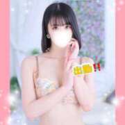 ヒメ日記 2026/06/18 10:10 投稿 式波ひさき MIRAI TOKYO 六本木店