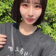 ヒメ日記 2026/06/19 10:00 投稿 式波ひさき MIRAI TOKYO 六本木店