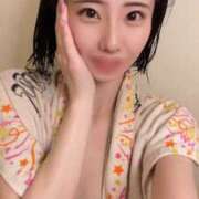ヒメ日記 2026/06/20 09:40 投稿 式波ひさき MIRAI TOKYO 六本木店