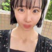 ヒメ日記 2026/06/21 12:50 投稿 式波ひさき MIRAI TOKYO 六本木店