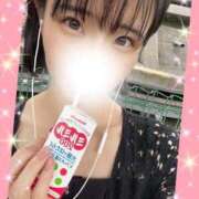 ヒメ日記 2026/06/21 14:10 投稿 式波ひさき MIRAI TOKYO 六本木店