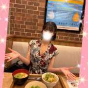 ヒメ日記 2026/06/23 22:01 投稿 式波ひさき MIRAI TOKYO 六本木店