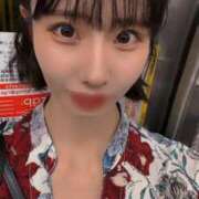 ヒメ日記 2026/06/24 08:30 投稿 式波ひさき MIRAI TOKYO 六本木店