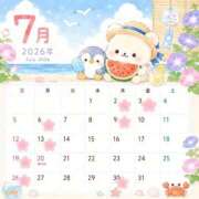 ヒメ日記 2026/06/25 12:50 投稿 式波ひさき MIRAI TOKYO 六本木店