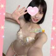 ヒメ日記 2026/06/30 12:50 投稿 式波ひさき MIRAI TOKYO 六本木店