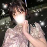 ヒメ日記 2026/07/08 22:50 投稿 式波ひさき MIRAI TOKYO 六本木店