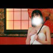 ヒメ日記 2026/07/09 20:20 投稿 式波ひさき MIRAI TOKYO 六本木店