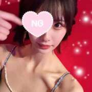 ヒメ日記 2026/07/10 12:50 投稿 式波ひさき MIRAI TOKYO 六本木店