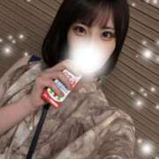 ヒメ日記 2026/07/11 20:25 投稿 式波ひさき MIRAI TOKYO 六本木店