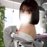 ヒメ日記 2026/07/12 13:30 投稿 式波ひさき MIRAI TOKYO 六本木店