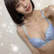 ヒメ日記 2026/07/13 09:20 投稿 式波ひさき MIRAI TOKYO 六本木店