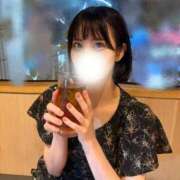 ヒメ日記 2026/07/13 21:01 投稿 式波ひさき MIRAI TOKYO 六本木店