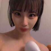 ヒメ日記 2026/07/15 08:10 投稿 式波ひさき MIRAI TOKYO 六本木店