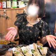 ヒメ日記 2026/07/18 12:50 投稿 式波ひさき MIRAI TOKYO 六本木店