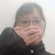 ヒメ日記 2026/05/23 15:33 投稿 ゆきかげ 熟女の風俗最終章 西川口店