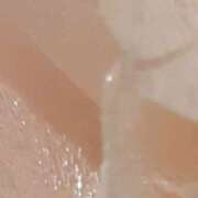ヒメ日記 2026/06/21 13:35 投稿 はる clubさくら梅田店