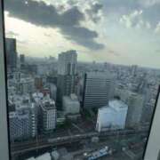 ヒメ日記 2026/05/31 18:18 投稿 もね エンジェルシリカ
