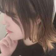 ヒメ日記 2026/06/01 13:27 投稿 もね エンジェルシリカ