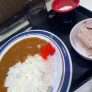 ヒメ日記 2026/06/02 12:46 投稿 もね エンジェルシリカ
