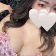 ヒメ日記 2026/06/20 11:50 投稿 雨木えな ウルトラセレクション