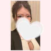 朝霧-あさぎり- 甘えちゃう瞬間 ただ離婚してないだけ
