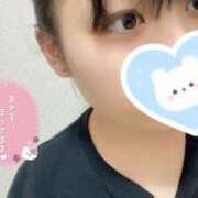 ヒメ日記 2026/06/22 23:41 投稿 瀬奈　かるあ ノーパンパンスト スケベなOL梅田・兎我野店