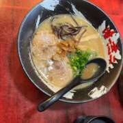 ヒメ日記 2026/06/23 23:32 投稿 瀬奈　かるあ ノーパンパンスト スケベなOL梅田・兎我野店