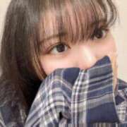 ヒメ日記 2026/07/01 18:02 投稿 瀬奈　かるあ ノーパンパンスト スケベなOL梅田・兎我野店