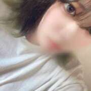 ヒメ日記 2026/07/06 14:00 投稿 瀬奈　かるあ ノーパンパンスト スケベなOL梅田・兎我野店