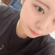 ヒメ日記 2026/07/15 22:16 投稿 瀬奈　かるあ ノーパンパンスト スケベなOL梅田・兎我野店