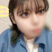 ヒメ日記 2026/07/24 14:00 投稿 瀬奈　かるあ ノーパンパンスト スケベなOL梅田・兎我野店