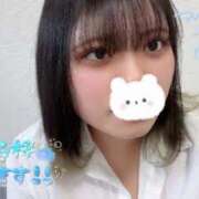 ヒメ日記 2026/07/28 18:41 投稿 瀬奈　かるあ ノーパンパンスト スケベなOL梅田・兎我野店