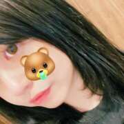 あいか 本日♡ 舐めフェチの会