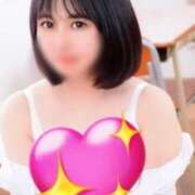 ヒメ日記 2026/05/30 19:42 投稿 あいか 舐めフェチの会