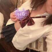 ヒメ日記 2026/05/26 11:54 投稿 みゆ とある風俗店♡やりすぎさーくる新宿大久保店♡で色んな無料オプションしてみました