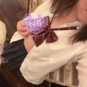ヒメ日記 2026/05/26 12:09 投稿 みゆ とある風俗店♡やりすぎさーくる新宿大久保店♡で色んな無料オプションしてみました