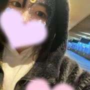 ヒメ日記 2026/05/28 12:38 投稿 みゆ とある風俗店♡やりすぎさーくる新宿大久保店♡で色んな無料オプションしてみました