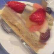 ヒメ日記 2026/05/29 13:25 投稿 みゆ とある風俗店♡やりすぎさーくる新宿大久保店♡で色んな無料オプションしてみました