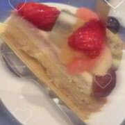 ヒメ日記 2026/05/29 13:38 投稿 みゆ とある風俗店♡やりすぎさーくる新宿大久保店♡で色んな無料オプションしてみました