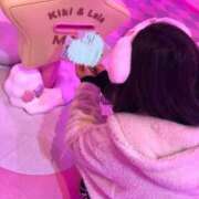 みゆ 涼しいい！！ とある風俗店♡やりすぎさーくる新宿大久保店♡で色んな無料オプションしてみました