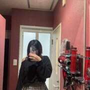 ヒメ日記 2026/06/06 06:10 投稿 みゆ とある風俗店♡やりすぎさーくる新宿大久保店♡で色んな無料オプションしてみました