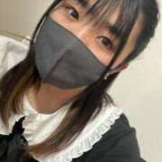 ヒメ日記 2026/06/16 12:28 投稿 みゆ とある風俗店♡やりすぎさーくる新宿大久保店♡で色んな無料オプションしてみました