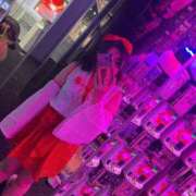 ヒメ日記 2026/06/17 16:49 投稿 みゆ とある風俗店♡やりすぎさーくる新宿大久保店♡で色んな無料オプションしてみました