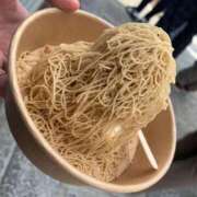 ヒメ日記 2026/06/18 22:43 投稿 みゆ とある風俗店♡やりすぎさーくる新宿大久保店♡で色んな無料オプションしてみました