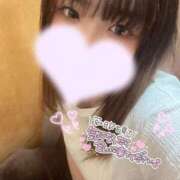 ヒメ日記 2026/06/20 11:17 投稿 みゆ とある風俗店♡やりすぎさーくる新宿大久保店♡で色んな無料オプションしてみました